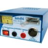 ZASILACZ STABILIZOWANY STB1203 13.8V/3-5A
