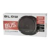 Głośniki samochodowe BLOW WH-1606 16,5cm 4ohm BUS / 30-807