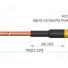 SE-RG316-0011