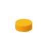 IDEC YW9Z-B12Y Button Yellow Extended pack of 10 unit price