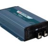 Ładowarka akumulatorów AGM, Li-Ion, Li-NCM, LiFePO4 desktop 27,6V 50A NPB-1700-24