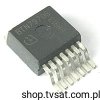 BTN7970B SMD-TO263-7-1 INFINEON
