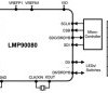 16-Bit, 214.6-SPS, 7-ch delta-sigma ADC for sensors with 2x IDACs