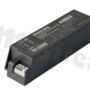 Xi FP 40W 0.3-1.0A SNLDAE 230V S175 sXt - Zasilacze do LED