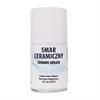 Smar ceramiczny spray 100ml. AG