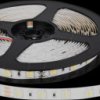 ELED700103 LED strip, CCT, 5 m, 60 LED/m, 24 V