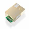 CO2 sensor MH-Z19