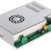 Zasilacz buforowy impulsowy 13,8V/20A PSB-12V20A