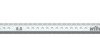 Wiha Wkrętak z trzonem wymiennym SYSTEM 6 klucz nasadowy 11,0 mm x 150 mm U10627 08909