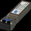 SFP10GSR-300M Mini GBIC, 10GBaseSR