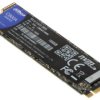 Dysk SSD SSD-C900AN1000G 1TB M.2 PCIe