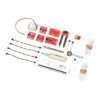 SparkFun Sensor Kit