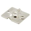 KEYS5224 (5224)