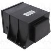TMBZW300/001M