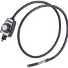 Sonda endoskopu Laserliner ArcView Camera 082.214A Średnica sondy 9 mm 1.00 m