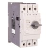Wyłącznik Silnikowy 3P 24Kw 34-50A Mpx3 63H 417367