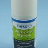 ALLBOND SPRAY 150ml