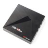 Android 9 Smart TV Box A5X MAX Quad Core 4GB RAM / 32GB