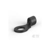 TE Connectivity 34123 Terminals Ring Tongue Size 16-14 Stud 10