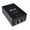 ZASILACZ POE 24V 1A 2424-M3