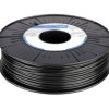 BASF Ultrafuse TPU-2308a075 TPU95A Filament do drukarek 3D TPU odporny na uderzenia, odporny na chemikalia 1.75 mm 750 g
