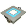 Downlight Led Power Maize 1W*4+2W Biały Dzienny+Ni