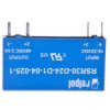 Przekaźnik Półprzewodnikowy 1P 24Vdc/1A Ustre= 18-32V Dc...