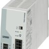 Phoenix Contact 2903151 Zasilacz na szynę DIN 24 V/DC 20 A 480 W Content 1 szt.