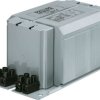 BSN 400 K407-A2-ITS 230/240V 50Hz BC3