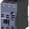 Siemens 3RT2036-3AB00 Stycznik 3 NO 690 V/AC 1 szt.