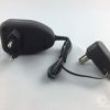 ZASILACZ ANTENOWY 12V Z GNIAZDEM F (ZASANT-F)