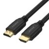 Unitek Kabel Hdmi 2.0 4K Hdr 4K@60 3M