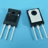40N60-SFDTU-FGH 80A/600V/290W TO-247