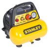 KOMPRESOR 230V 6L STANLEY