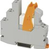 Moduł przekaźnikowy Phoenix Contact RIF-1-RSC-LDP-24DC/1IC 24 V/DC 6 A 1 NO 10 szt.