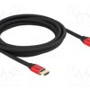 DELOCK-85775