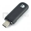 Huawei E3131h-2 modem USB HSPA