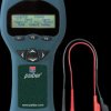 226008 CableTool cable tester, TDR