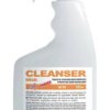 Art.031 Cleanser druk trigger preparat do czyszczenia drukowanych płytek PCB ze spryskiwaczem 500 ml Micro Chip