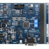 SPC574S-DISP, e200z4d, STMicroelectronics
