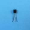 BC-415B PNP 0,1A/35W/0,5W TO-92 (100SZT)