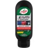 Turtle Wax 50935 HD Scratch Repair & Renew 207ml
