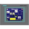 Simatic Dotykowy Panel Operatorski Tp 277 - 6Av6643-0Aa01-1Ax0