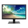 Monitor LED HD PLUS 19,5 przystosowany do pracy 24/7 1xHDMI, 1xVGA, 1x Audio SF-MNT20-HDPLUS