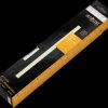 110054643 Hot glue stick, Ø 11 mm, Fast, transparent, 20 pieces