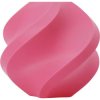 BambuLab A00-R3-1.75-1000-SPLFREE Basic Refill PLA 1.75mm 1Kg Hot Pink