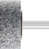 PFERD TOOLS 31136502 szpilka szlifierska Średnica 32 mm 5 szt.