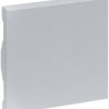 Legrand 765206 10 szt.