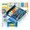 Arduino Motor Shield Rev3 Retail - wersja pudełkowa