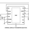 ISL854102FRZ-T